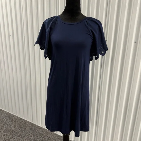 princess polly baby blue dress Buy Designer Blue Indo Western Dresses for Women Online At Cbazaar main image 1